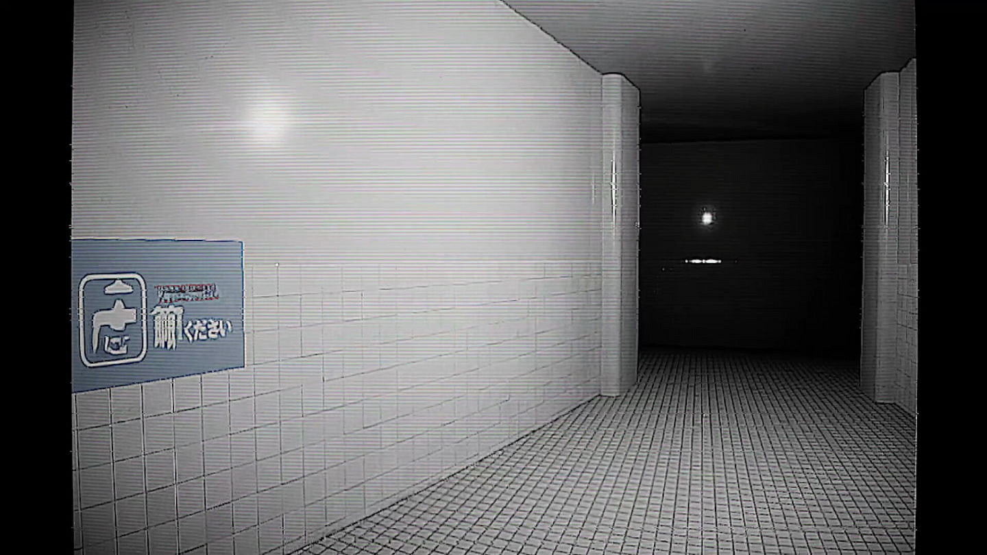 逃脫型恐怖冒險遊戲《饑界》即將上線Steam平台! 逃脫型恐怖冒險遊戲《饑界》即將上線Steam平台!