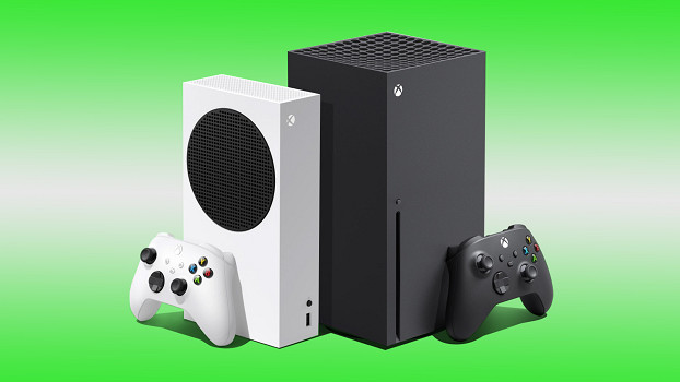 下一代Xbox設計思路突破傳統主機框架 更接近遊戲PC？