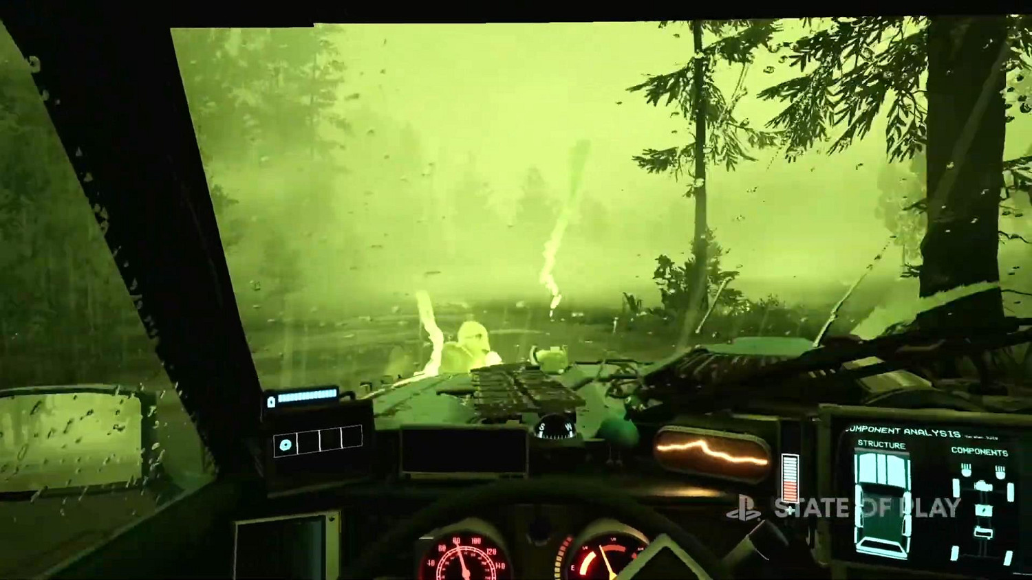 感受創意的極限!GS評選當下最好玩的獨立遊戲佳作 感受創意的極限!GS評選當下最好玩的獨立遊戲佳作