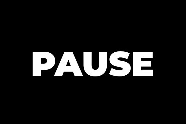 《明末》暫停功能MOD發布,單機黨終於能喘口氣了! 《明末》暫停功能MOD發布,單機黨終於能喘口氣了!