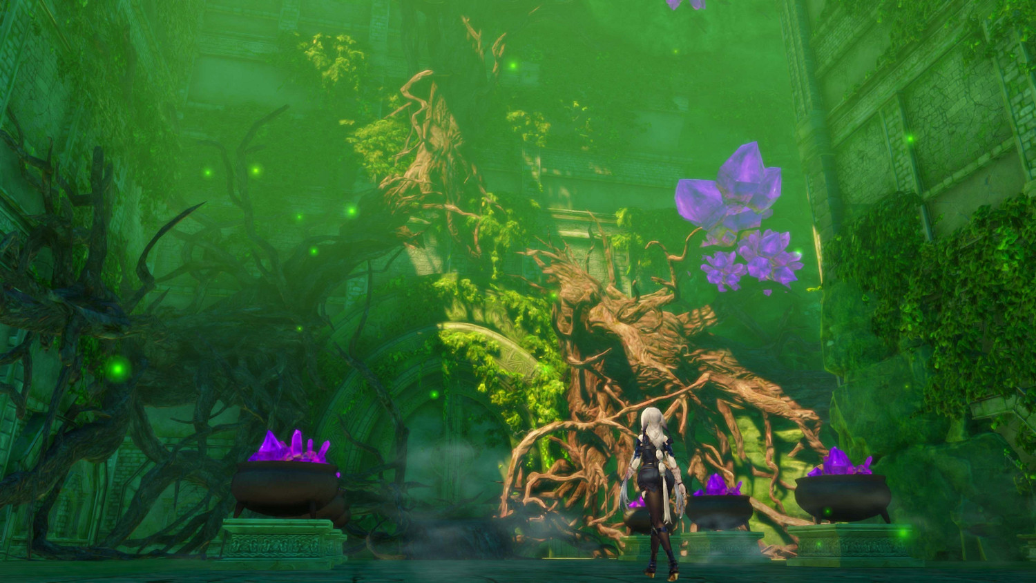 《萊莎的鍊金工房》三部曲DX發售日確認!11.13上線 《萊莎的鍊金工房》三部曲DX發售日確認!11.13上線