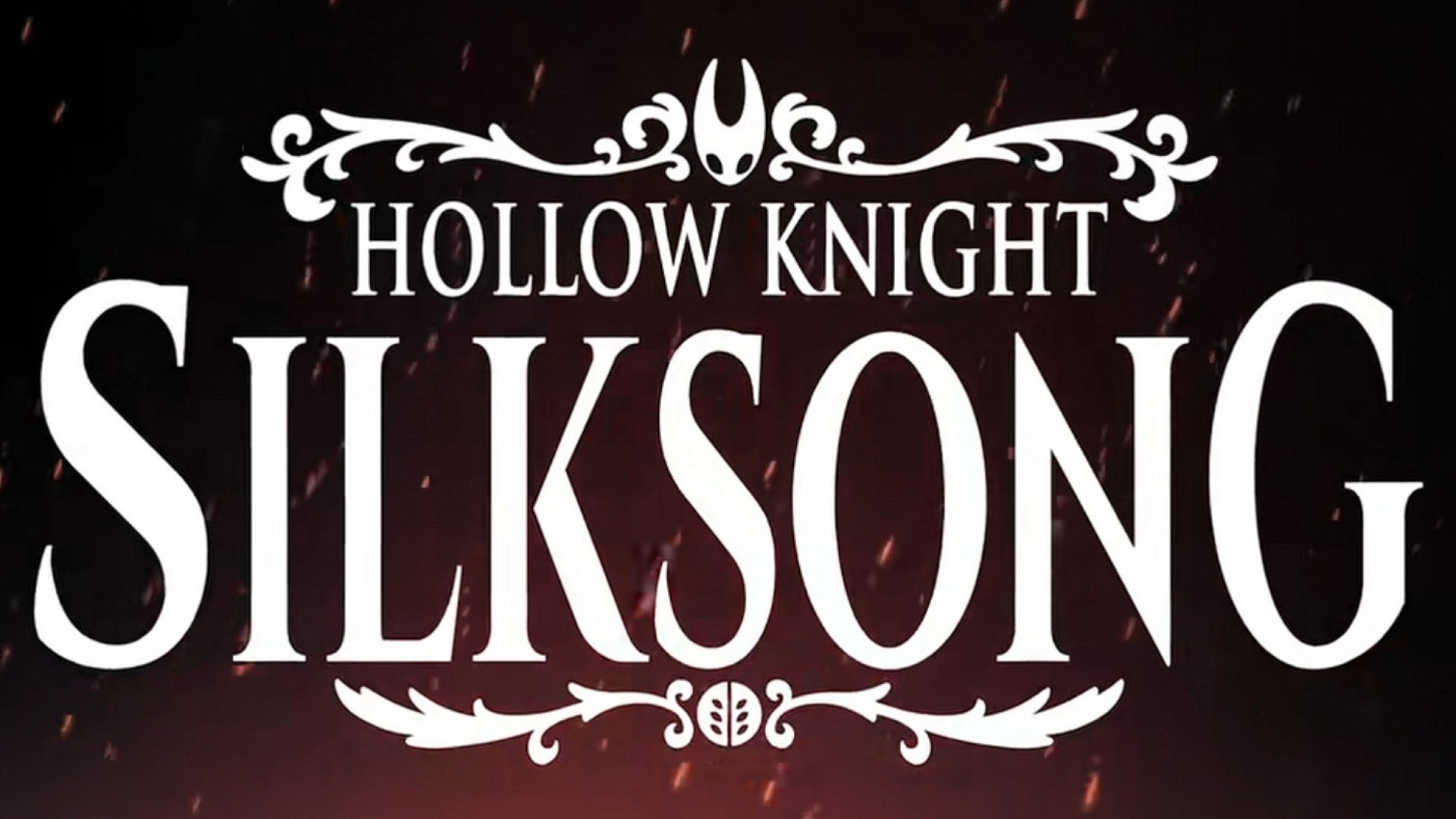 《絲之歌》會亮相嗎?任天堂獨立遊戲發布會確認時間 《絲之歌》會亮相嗎?任天堂獨立遊戲發布會確認時間