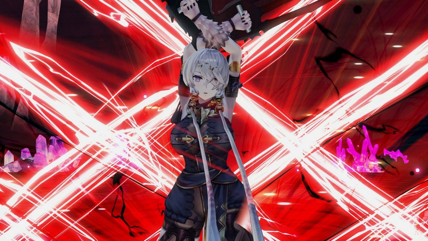 《萊莎的鍊金工房》三部曲DX發售日確認!11.13上線 《萊莎的鍊金工房》三部曲DX發售日確認!11.13上線