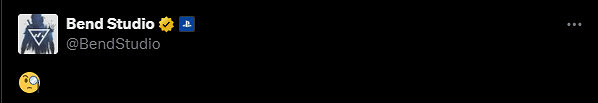 《往日不再》或登Xbox？Bend工作室神秘推文引熱議