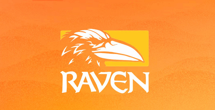 cod開發商員工獲大福利 微軟同意加薪並杜絕強制加班 cod開發商員工獲大福利 微軟同意加薪並杜絕強制加班