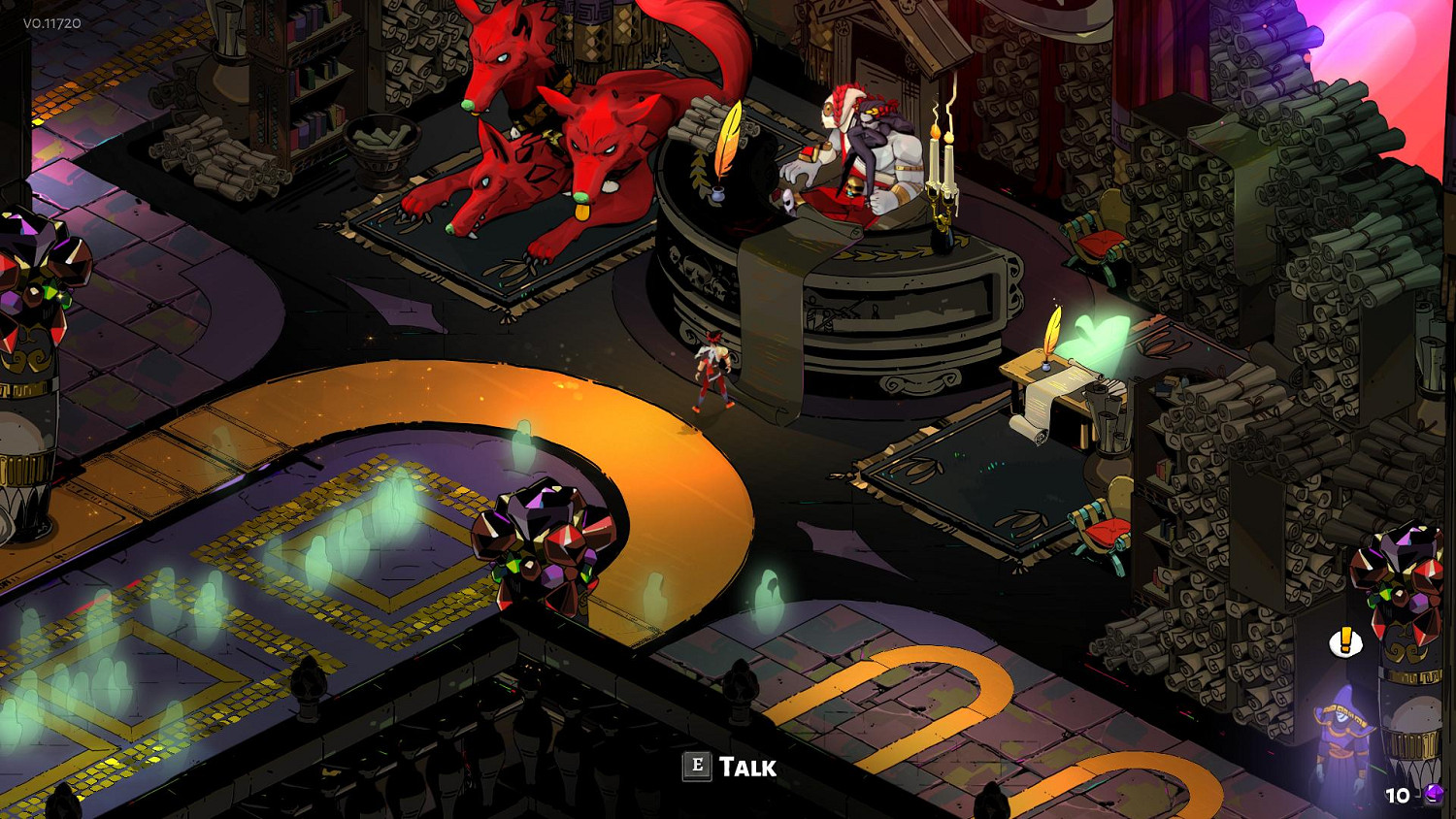 感受創意的極限!GS評選當下最好玩的獨立遊戲佳作 感受創意的極限!GS評選當下最好玩的獨立遊戲佳作