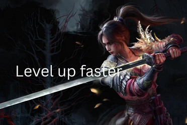 遊戲節奏大變革!《明末》經驗倍率MOD助你快速解鎖高階內容 遊戲節奏大變革!《明末》經驗倍率MOD助你快速解鎖高階內容