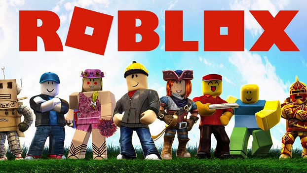 Roblox再陷安全爭議：被指控未能保護未成年人安全