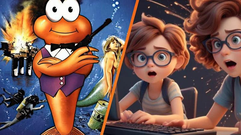 晚報:《Peak》遭山寨!美女韓援coser終止合作 晚報:《Peak》遭山寨!美女韓援coser終止合作