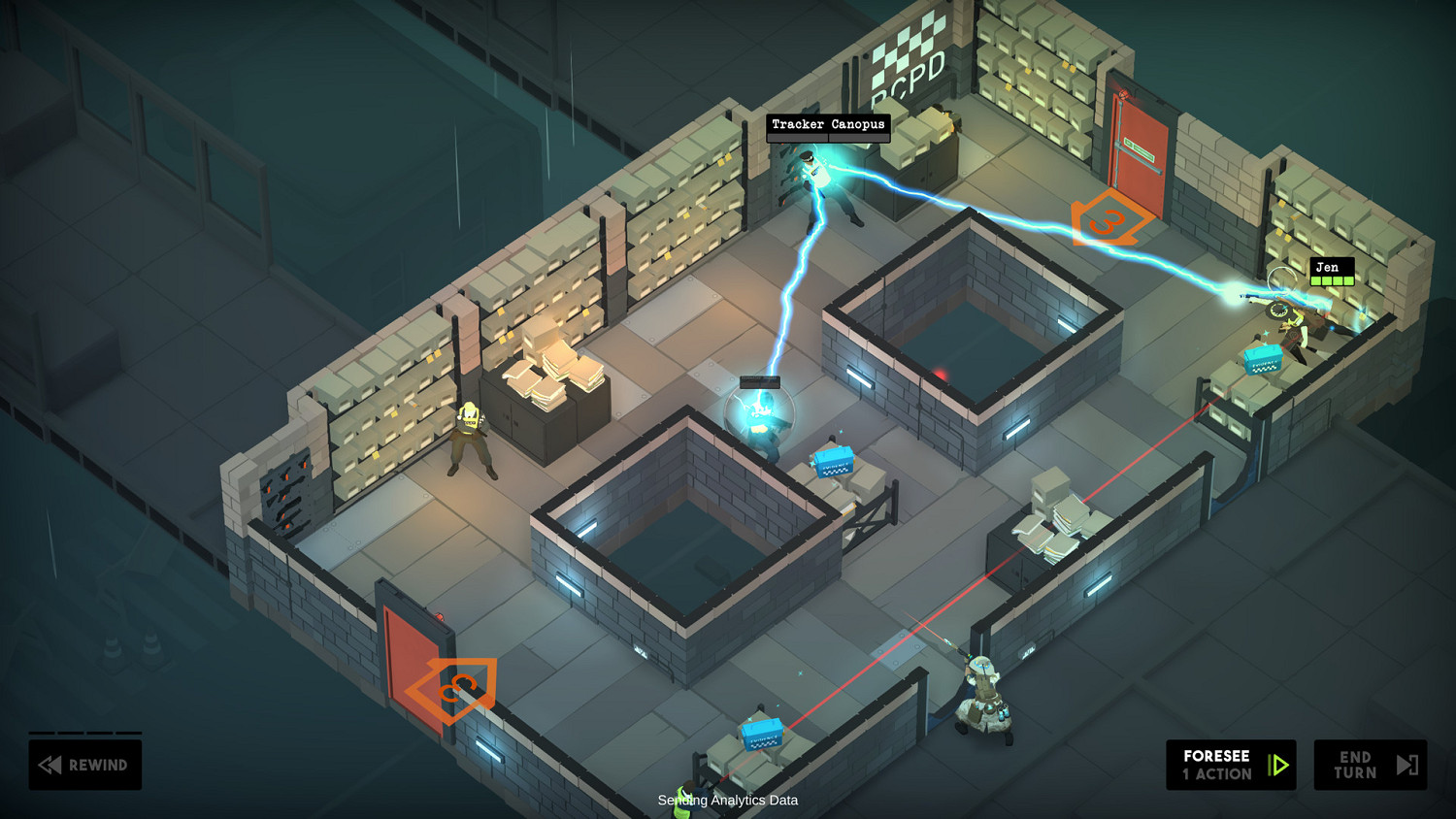 感受創意的極限!GS評選當下最好玩的獨立遊戲佳作 感受創意的極限!GS評選當下最好玩的獨立遊戲佳作