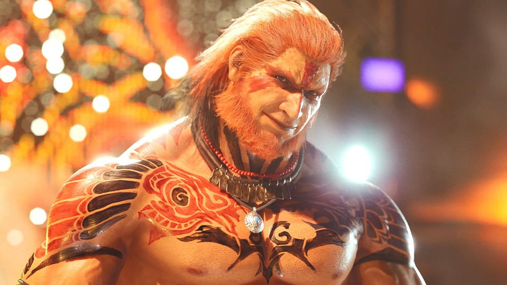 《新VR快打計劃》新預告片:展示角色格鬥和訓練舞台 《新VR快打計劃》新預告片:展示角色格鬥和訓練舞台