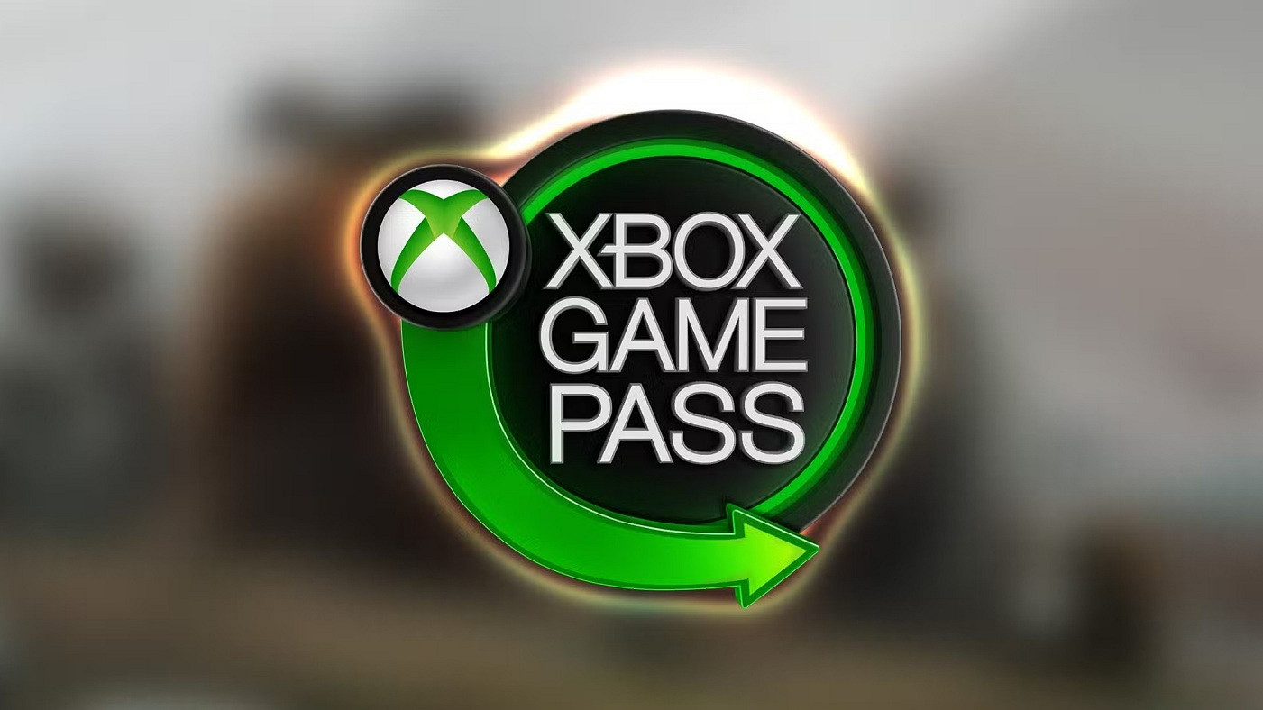 8月 Xbox Game Pass (XGP) 首波陣容公布：《刺客教條：幻景》等8款作品