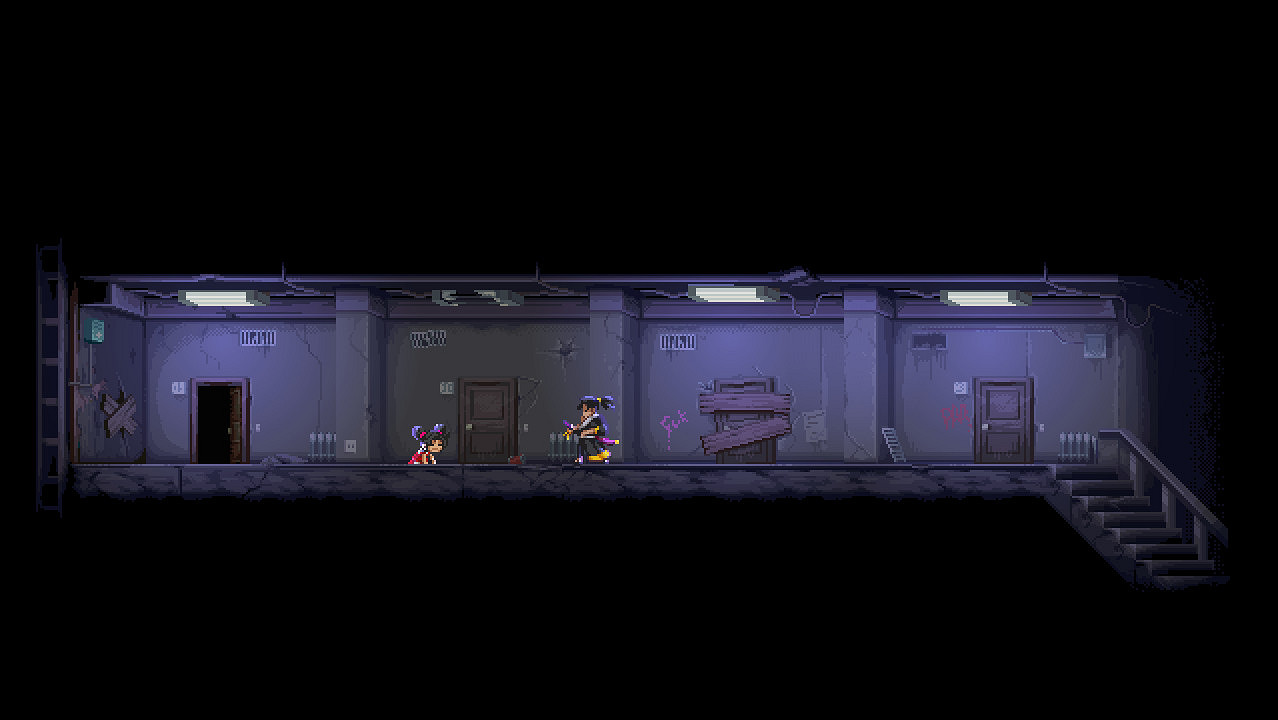 感受創意的極限!GS評選當下最好玩的獨立遊戲佳作 感受創意的極限!GS評選當下最好玩的獨立遊戲佳作