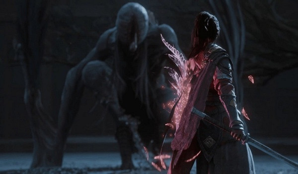 《明末》暫停功能MOD發布,單機黨終於能喘口氣了! 《明末》暫停功能MOD發布,單機黨終於能喘口氣了!