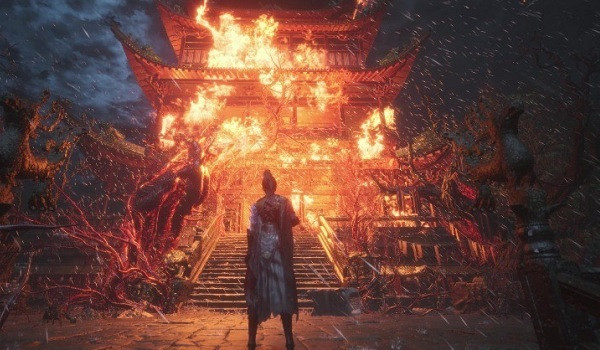 《明末》暫停功能MOD發布,單機黨終於能喘口氣了! 《明末》暫停功能MOD發布,單機黨終於能喘口氣了!