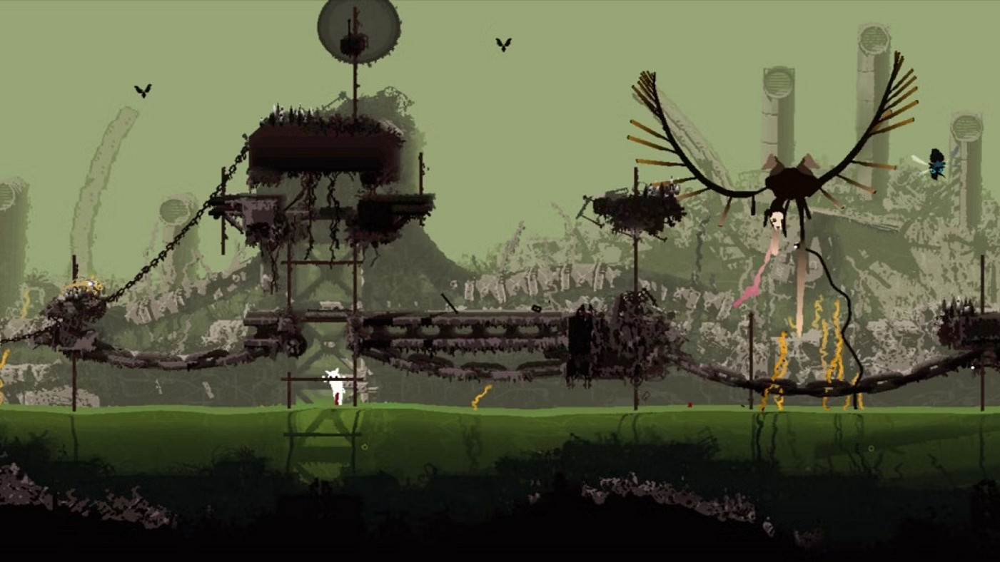 8月 Xbox Game Pass (XGP) 首波陣容公布：《刺客教條：幻景》等8款作品