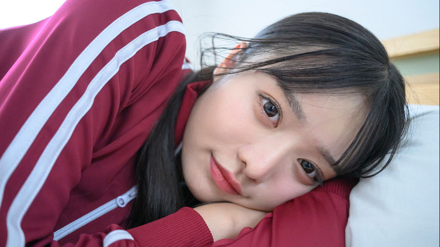 《轉生為倉鼠的我與三姐妹的甜蜜生活》預計冬季發售 《轉生為倉鼠的我與三姐妹的甜蜜生活》預計冬季發售