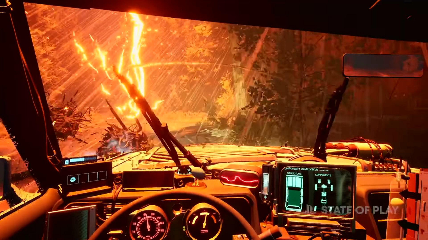 感受創意的極限!GS評選當下最好玩的獨立遊戲佳作 感受創意的極限!GS評選當下最好玩的獨立遊戲佳作