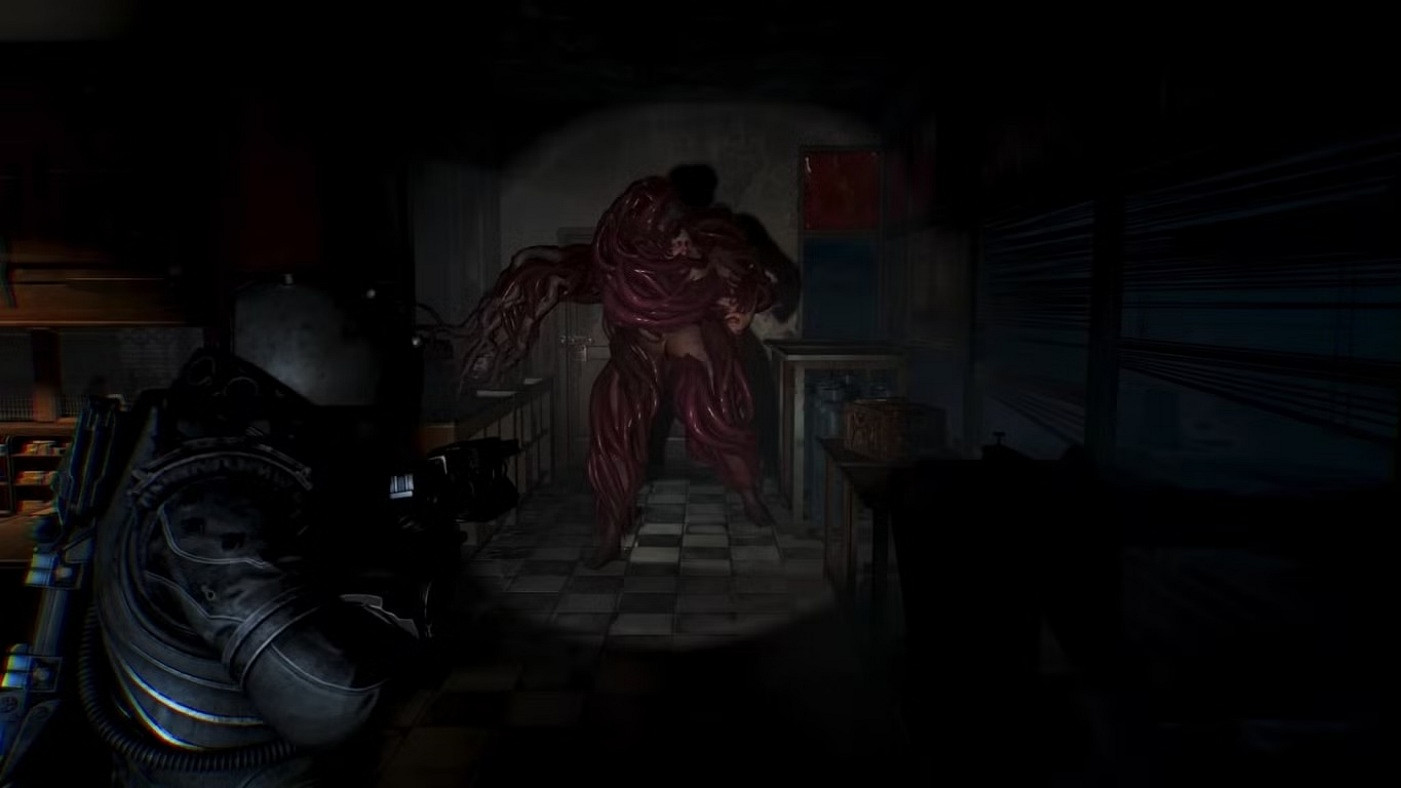 《時間旅者重生曙光》實體版差異:NS2僅提供下載碼 《時間旅者重生曙光》實體版差異:NS2僅提供下載碼