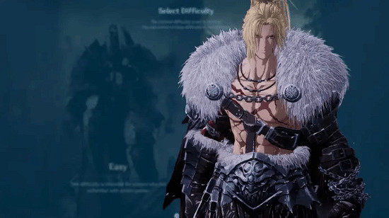 玩家寧棄遊不降難度？《第一狂戰士卡讚》團隊反思設計