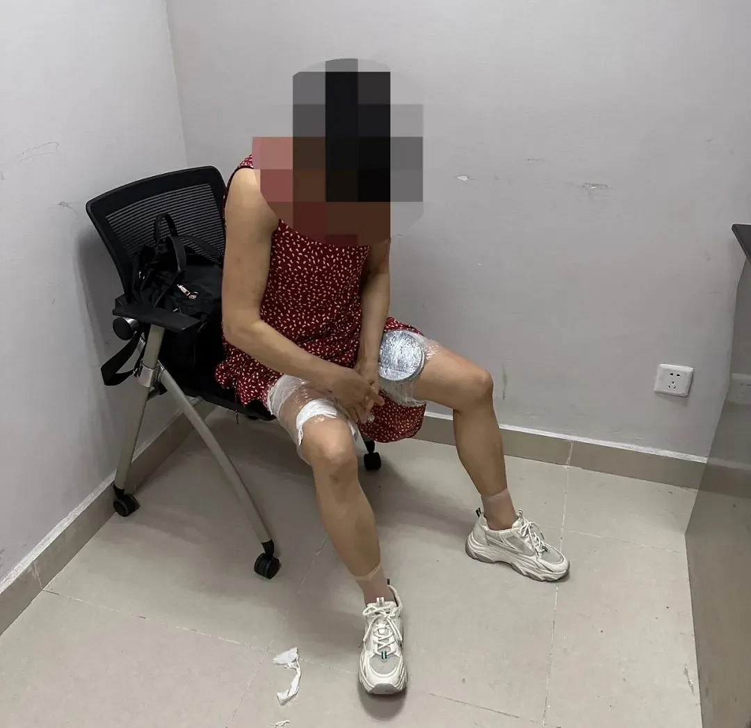 海關查獲走私大量《明末淵虛之羽》光碟:藏匿於衣物中 海關查獲走私大量《明末淵虛之羽》光碟:藏匿於衣物中