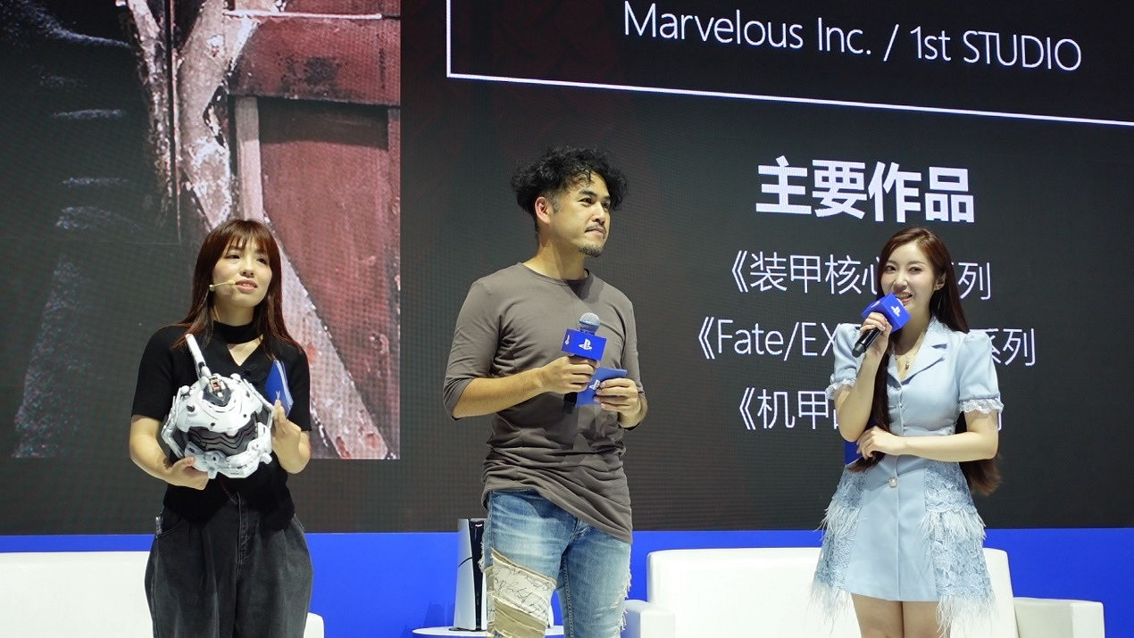 不會搓機甲的膠佬不是好製作人? 不會搓機甲的膠佬不是好製作人?