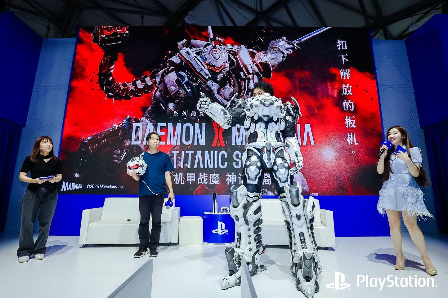 不會搓機甲的膠佬不是好製作人? 不會搓機甲的膠佬不是好製作人?