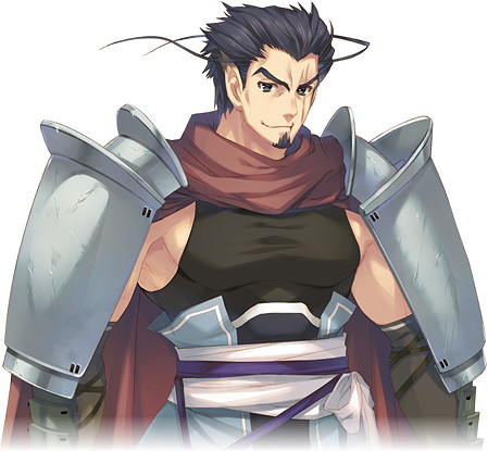 AQUAPLUS《AQUAPAZZA》和《受讚頌者斬》發售 AQUAPLUS《AQUAPAZZA》和《受讚頌者斬》發售