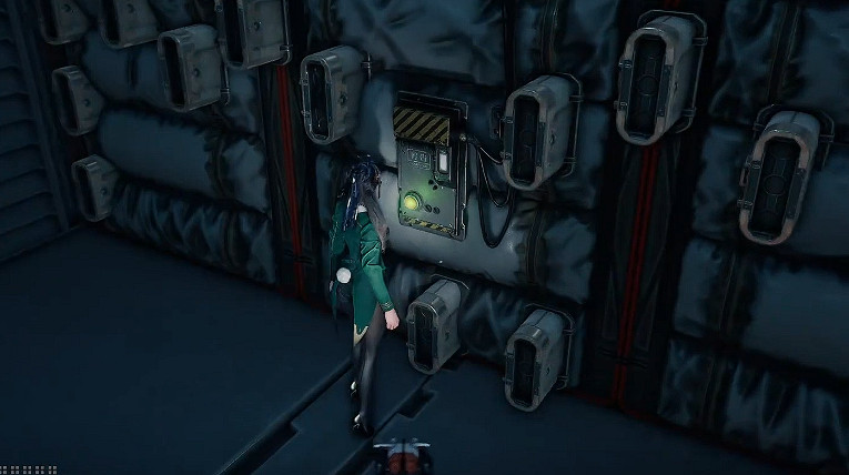 《劍星》黑玫瑰奈米服逃課獲得方式 《劍星》黑玫瑰奈米服逃課獲得方式