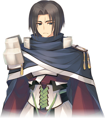 AQUAPLUS《AQUAPAZZA》和《受讚頌者斬》發售 AQUAPLUS《AQUAPAZZA》和《受讚頌者斬》發售