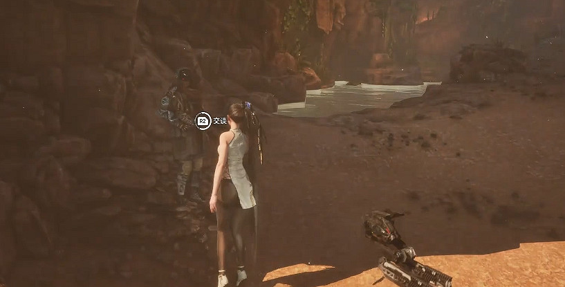 《劍星》國色牡丹服裝獲得方式 《劍星》國色牡丹服裝獲得方式