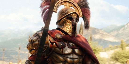 《泰坦之旅2》搶先體驗版收獲好評！合作模式暫未上線