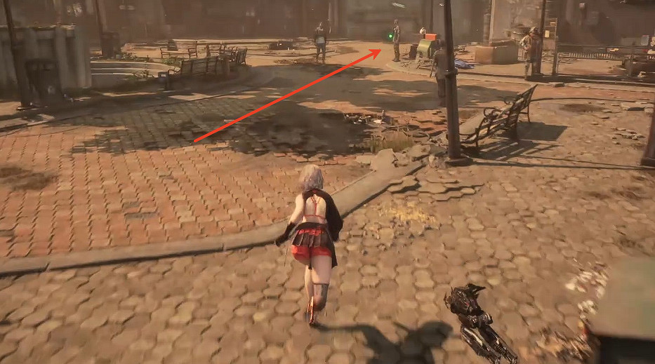 《劍星》毛絨熊熊服裝獲得方式 《劍星》毛絨熊熊服裝獲得方式