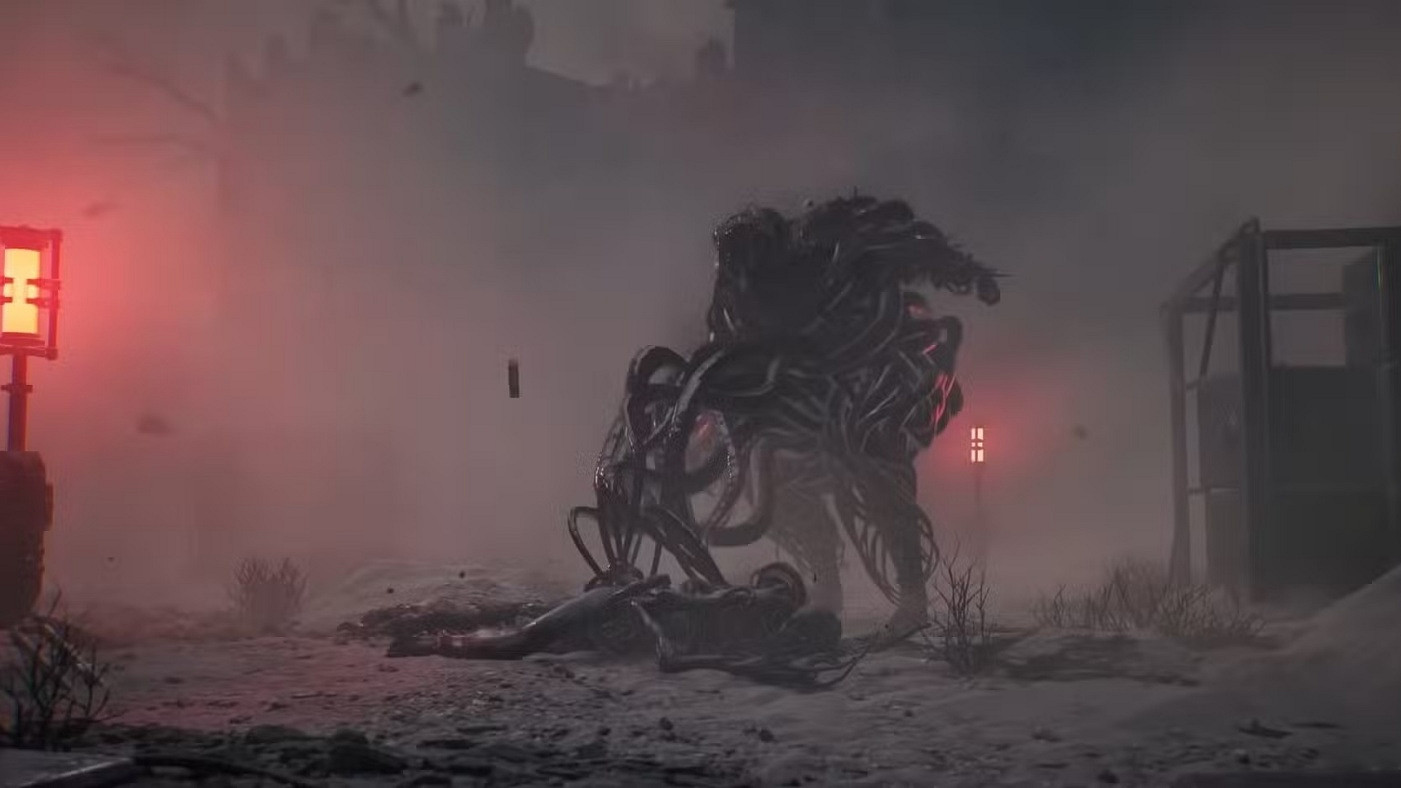 《時間旅者重生曙光》實體版差異:NS2僅提供下載碼 《時間旅者重生曙光》實體版差異:NS2僅提供下載碼