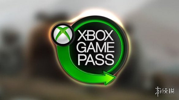  Xbox Game Pass (XGP) 8月首波陣容公布！《堡壘之夜》連動《恐龍戰隊》