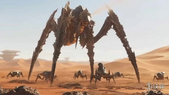 早報： Xbox Game Pass (XGP) 8月首波陣容公布！《堡壘之夜》連動《恐龍戰隊》