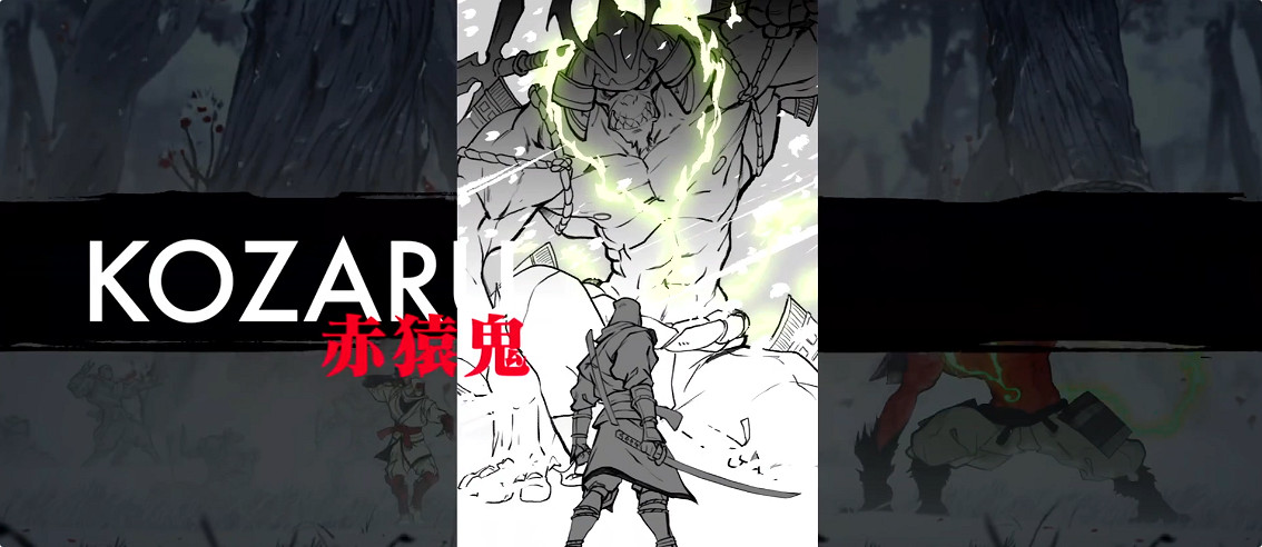 爽到特別好評 猛男免費（試玩）了！