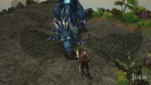 早報： Xbox Game Pass (XGP) 8月首波陣容公布！《堡壘之夜》連動《恐龍戰隊》