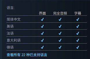 《劍星》綠色SH介紹 《劍星》綠色SH介紹