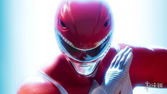 早報： Xbox Game Pass (XGP) 8月首波陣容公布！《堡壘之夜》連動《恐龍戰隊》