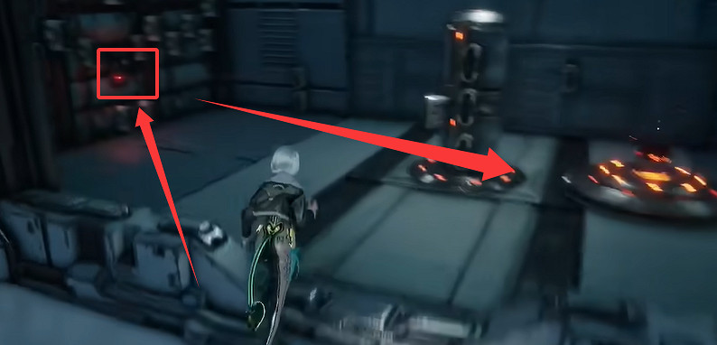 《劍星》終極兔女郎獲得方式