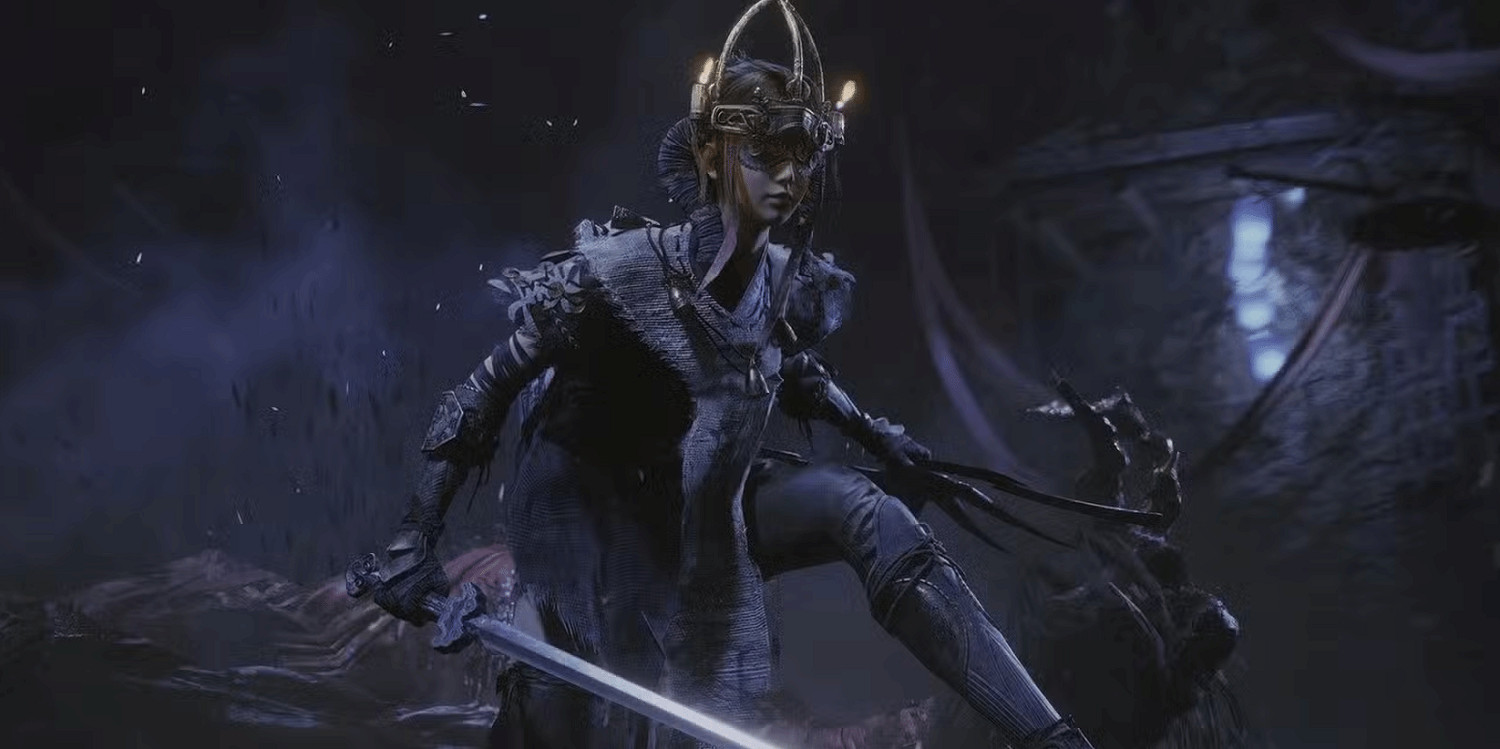 《電馭叛客2077》現已支援FSR4技術！遊戲體驗更流暢