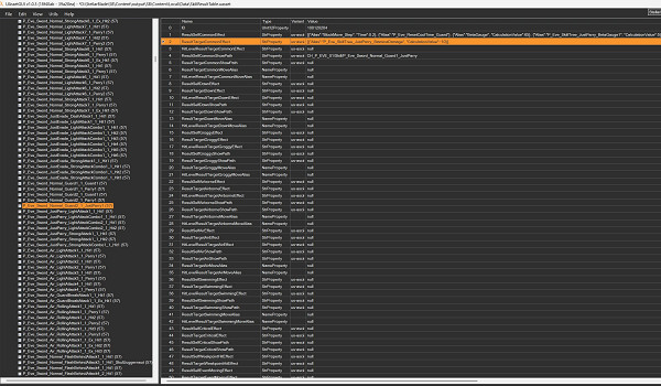 從菜鳥到高手!《劍星》必備工具大全 從菜鳥到高手!《劍星》必備工具大全