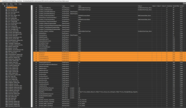 從菜鳥到高手!《劍星》必備工具大全 從菜鳥到高手!《劍星》必備工具大全
