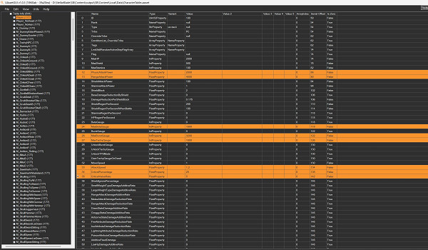 從菜鳥到高手!《劍星》必備工具大全 從菜鳥到高手!《劍星》必備工具大全