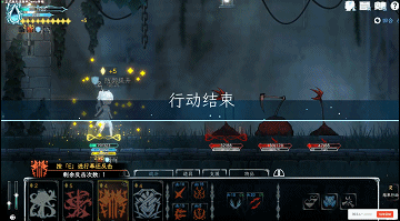 回合制莉莉絲？大學生自製獨遊打臉眾多遊戲廠商