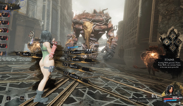 顏值巔峰!33號遠征隊MOD合集,皮膚、特效全面升級 顏值巔峰!33號遠征隊MOD合集,皮膚、特效全面升級
