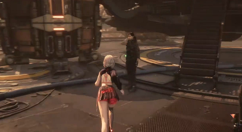 《劍星》毛絨熊熊服裝獲得方式 《劍星》毛絨熊熊服裝獲得方式