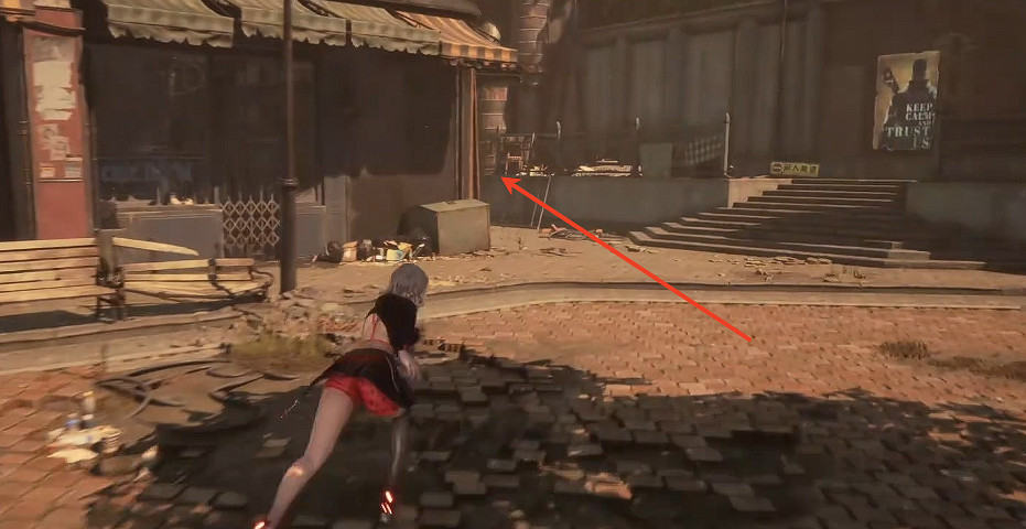 《劍星》毛絨熊熊服裝獲得方式 《劍星》毛絨熊熊服裝獲得方式