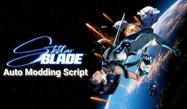 從菜鳥到高手!《劍星》必備工具大全 從菜鳥到高手!《劍星》必備工具大全